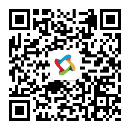 智慧操场公众号.jpg