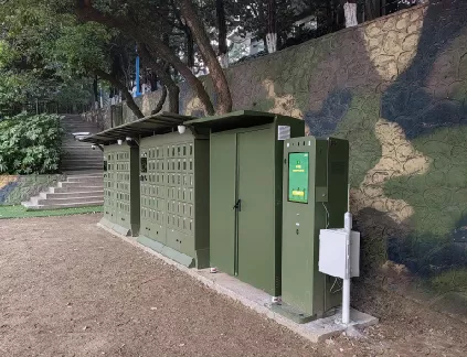 陆军某交通学院