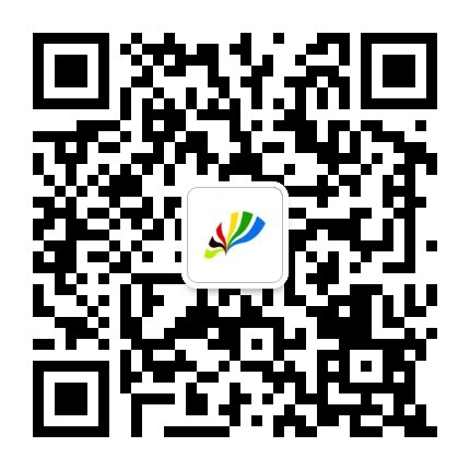 体育教师网公众号二维码.jpg