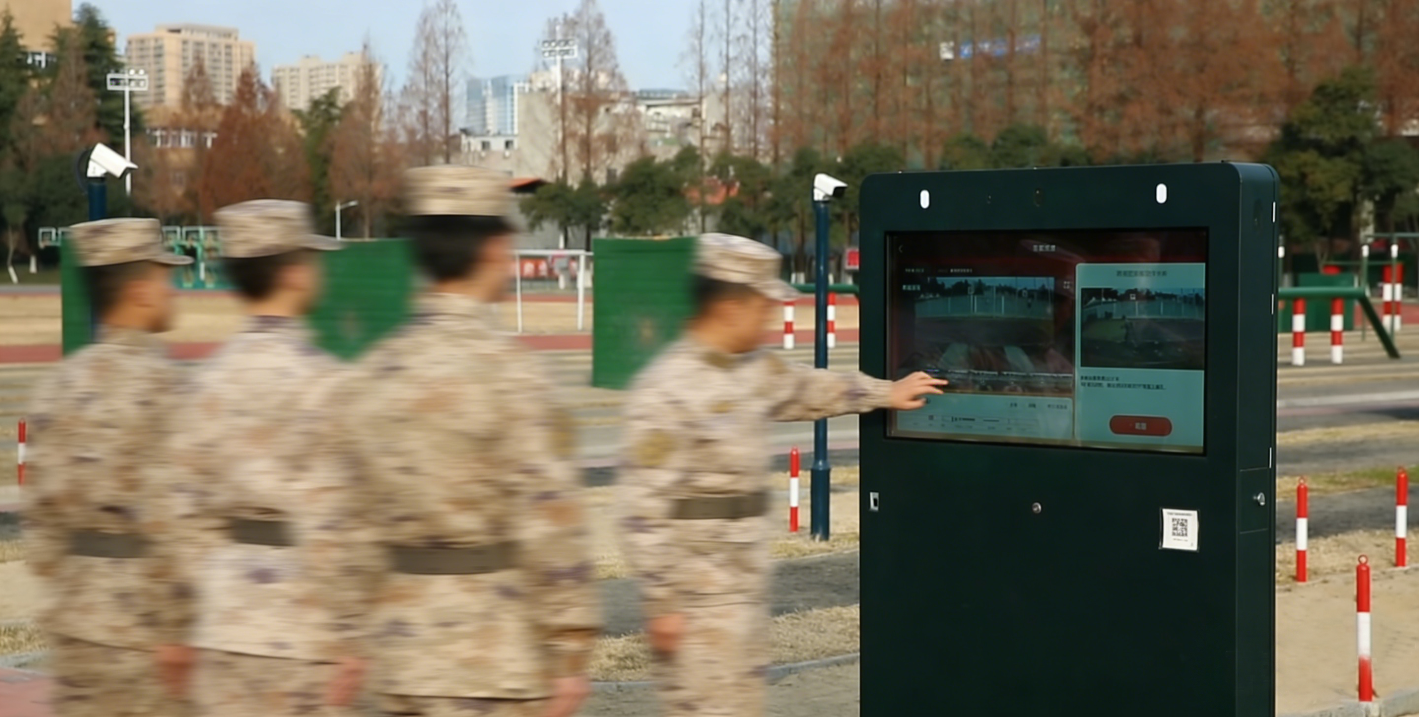 图片融合处理 (10).png