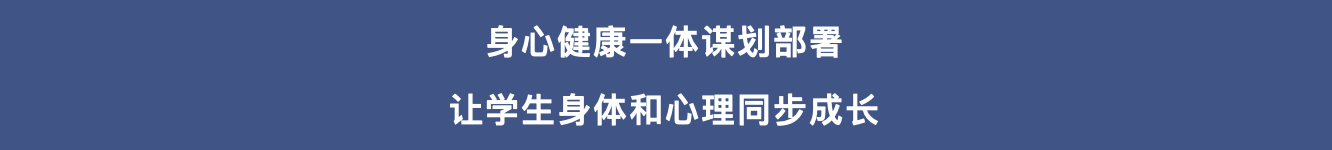 11.png